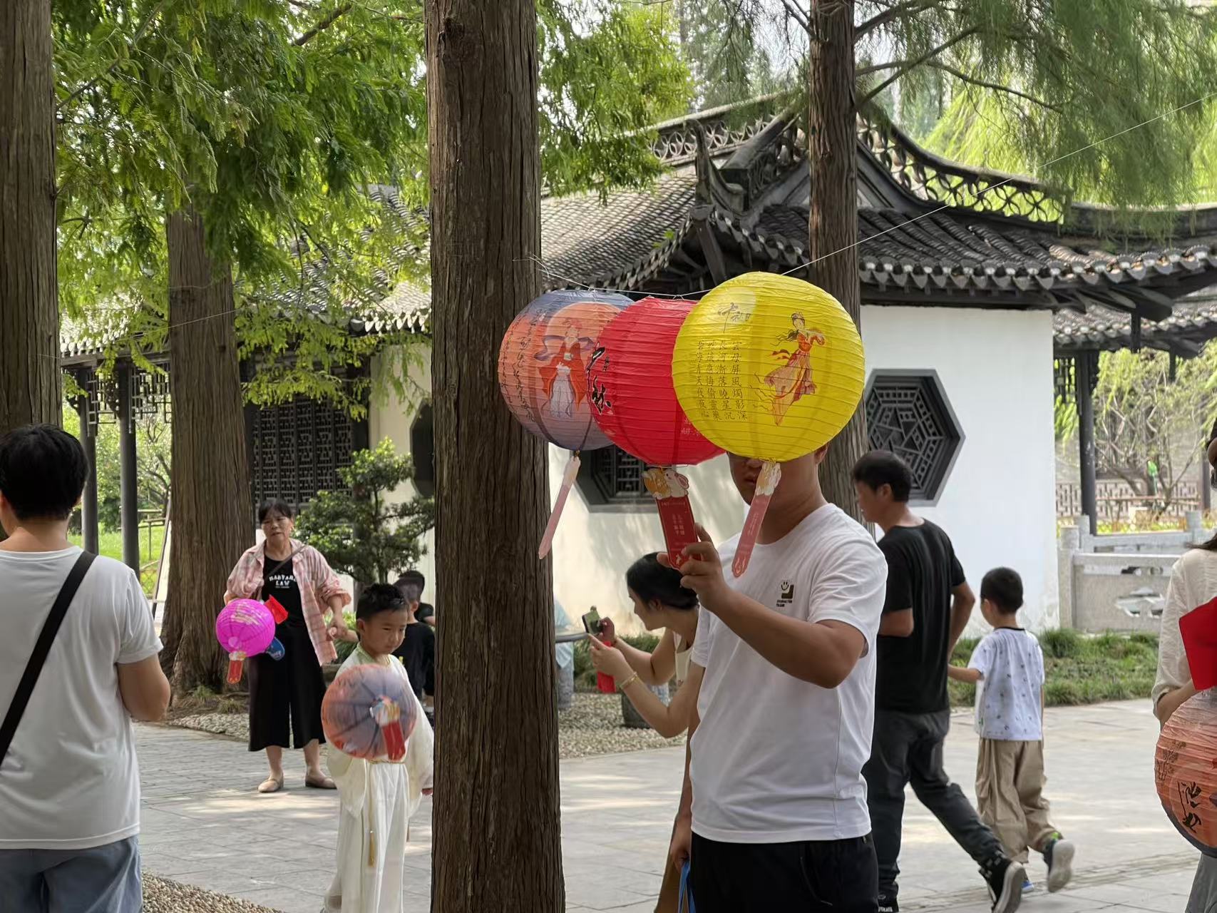 微信圖片_20240930102127